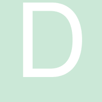 Dilan Dias
