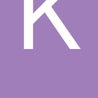 kampus_math