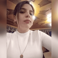 Semiha Aktaş