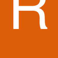 R.Vo