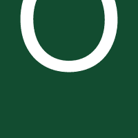 oriana-lopez