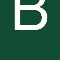 Benjamin Halder