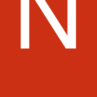 Necmettin Serhat AKALIN