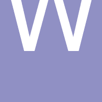 Wolfiem