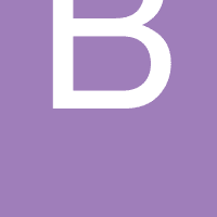 Bo Xiong