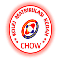 CHOW CHOON WOOI