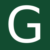 gizemgormez