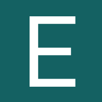 ESMATE_TercerCiclo