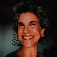 Luciana Brito