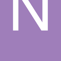 Niklas_Grub