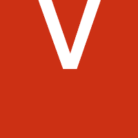 VICENTE JUAN