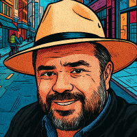 Fabián Fontoura