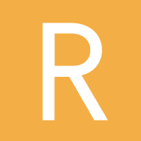 RafranzDavis