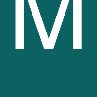 M. Geiselhart
