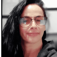 Gladys Patricia Abdel Rahim Garzón