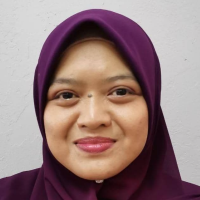 cikgu_ain