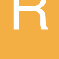 rojdakiliic