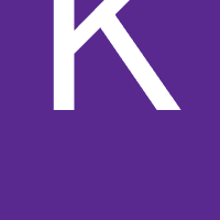 k1319074