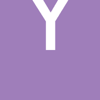 Yasin