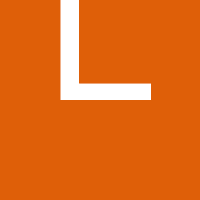 ldrexler