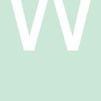 Wong TH