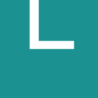 LIKA SETYANINGRUM