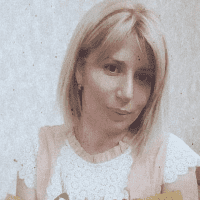 olia kopadze
