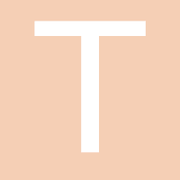 tamariarsenidze