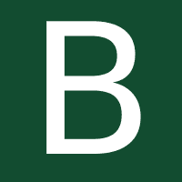 Bakariady