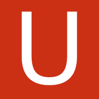 Udaiki Frías Luciano