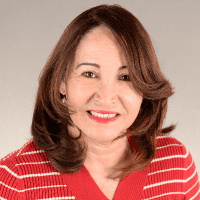 Rosa Almonte