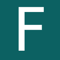 Francisco Javier Hernández Patiño