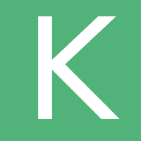 kitayu