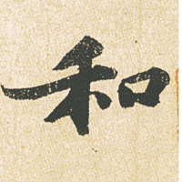 高中物理6册课本课件库