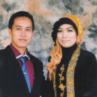 Ari Yusnita