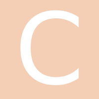 CT