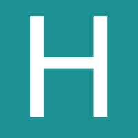 HASANUL
