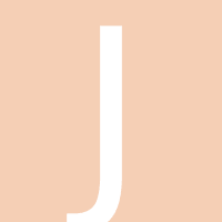 JefersonCamargo