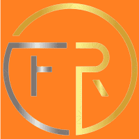 Faisal Rohman