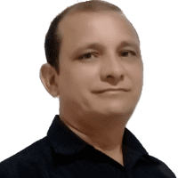 JOSÉ FILHO FERREIRA NOBRE