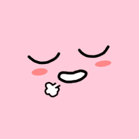 유윤지