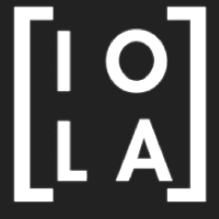 Inquiry-Oriented Linear Algebra (IOLA)