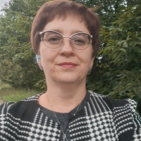 Татьяна