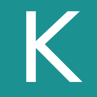 Kauê
