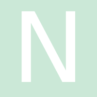 ninaolsen