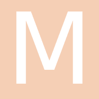 marissanh