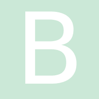 Beatrice