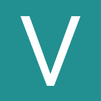 vabog61