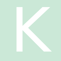 kerstiounap