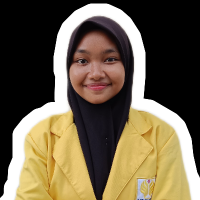 Widaswara Agustin Hanisyah
